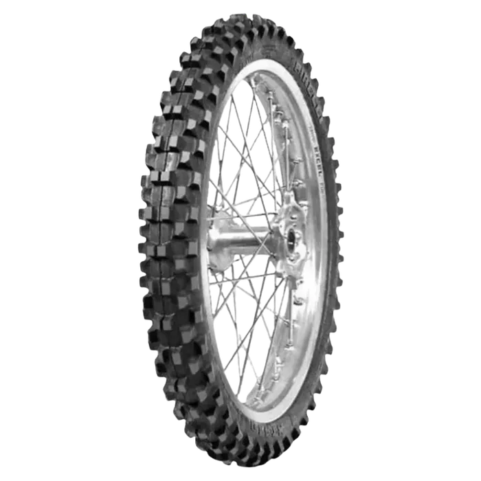 PIRELLI MT320