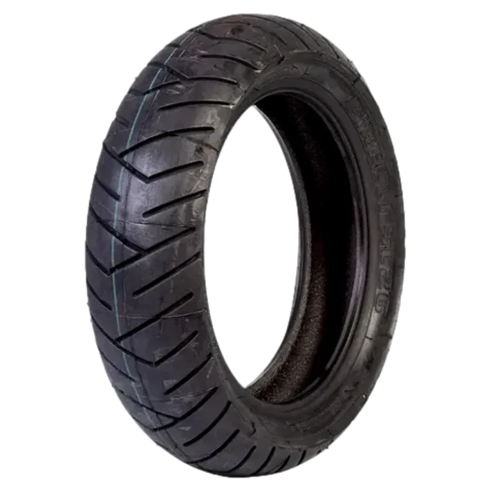 PIRELLI SL26