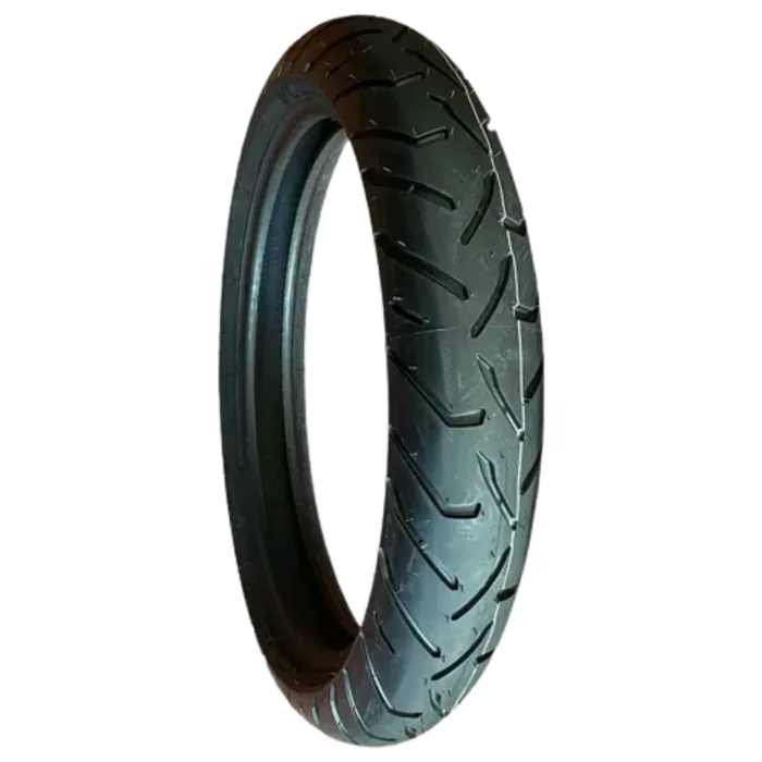 Michelin ANAKEE ROAD