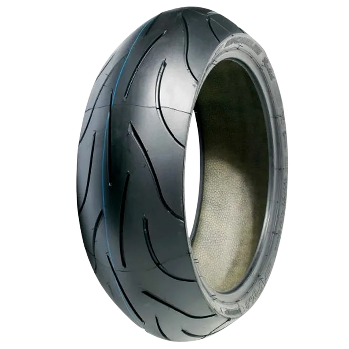 Michelin PILOT POWER 2