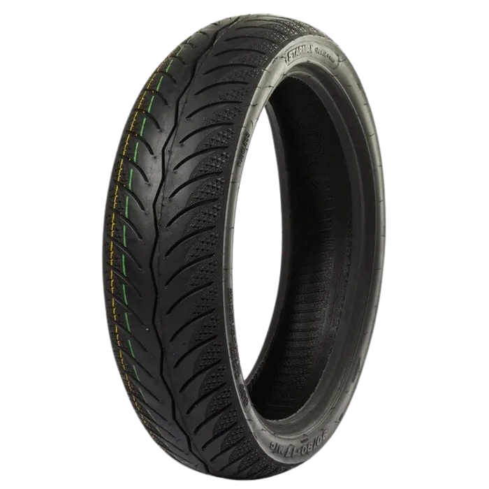 STARMAX FENIX