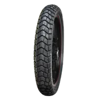 Vista 1