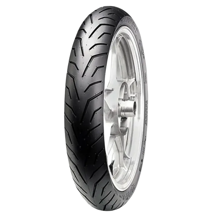 CST C6501