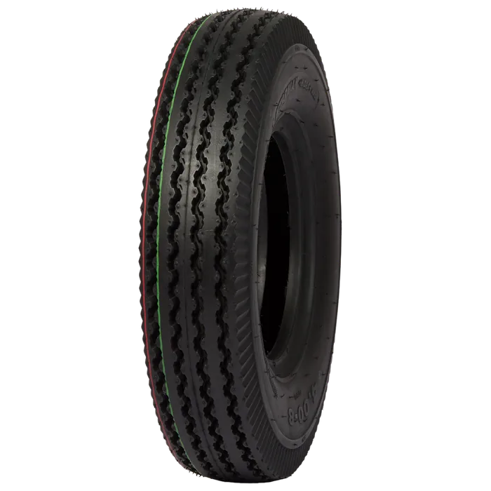 STARMAX HIDRA