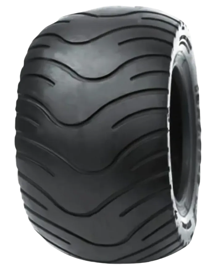 WDT P504
