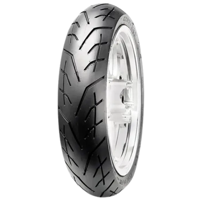 CST C6502