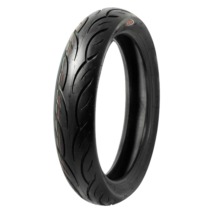CST CM620