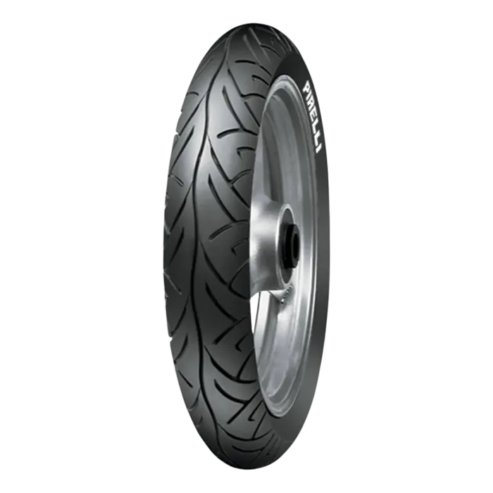 PIRELLI SPORT DEMON