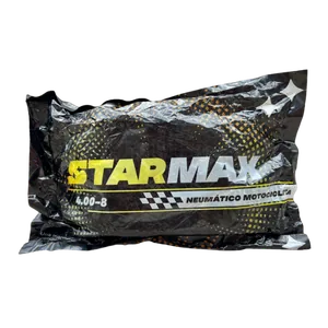 STARMAX NEUMATICO