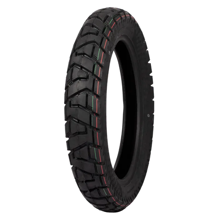 STARMAX S-TRAIL
