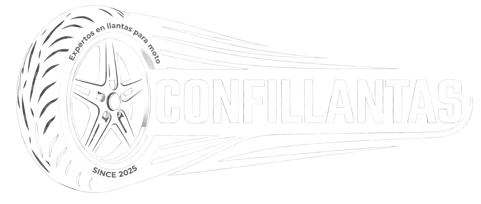 Confillantas