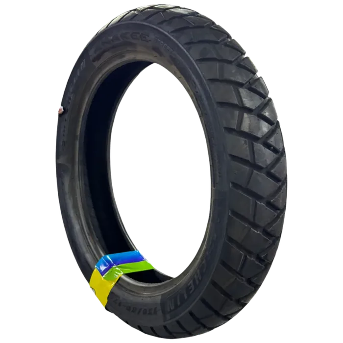 Michelin ANAKEE STREET