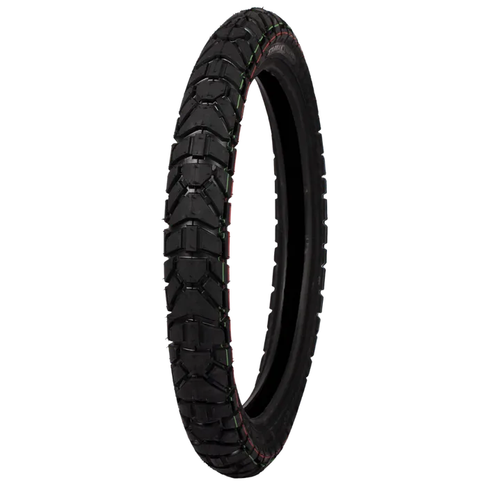 STARMAX S-TRAIL