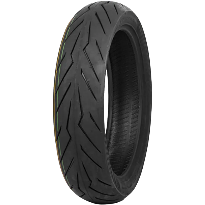 STARMAX SPORTMAX