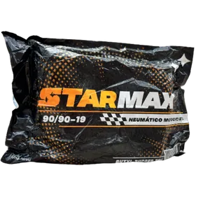 STARMAX NEUMATICO