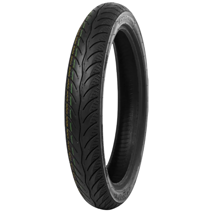 STARMAX FENIX