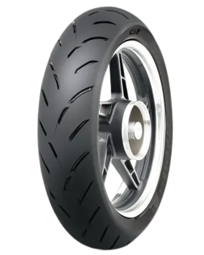 CST TIRES CM-AS5