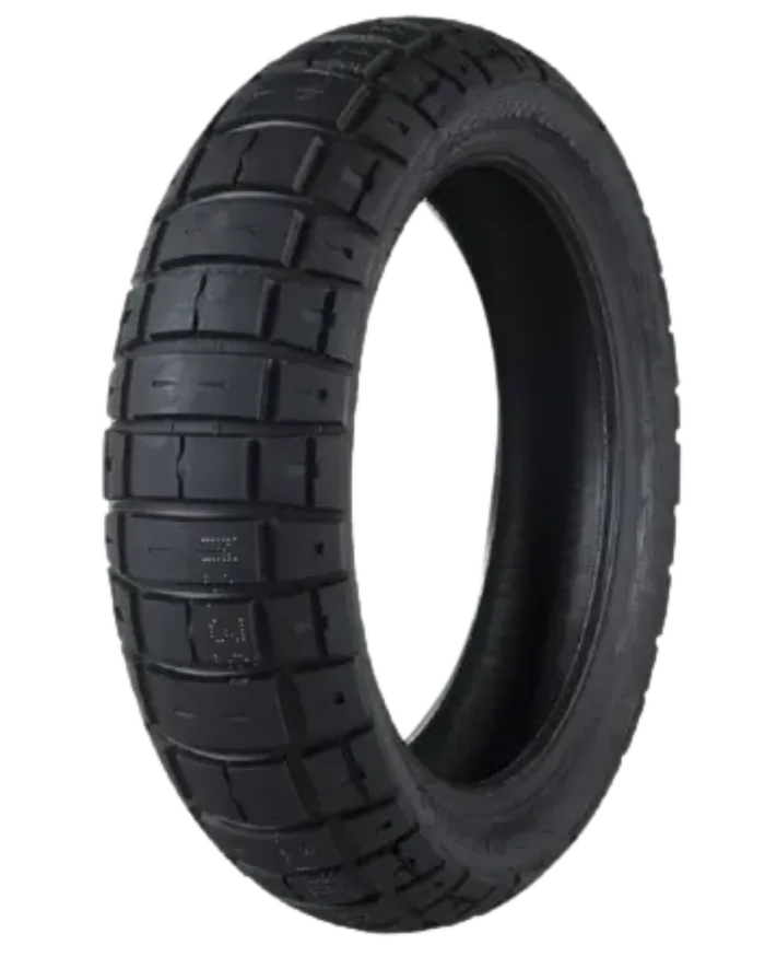 PIRELLI SCORP RALLY STR