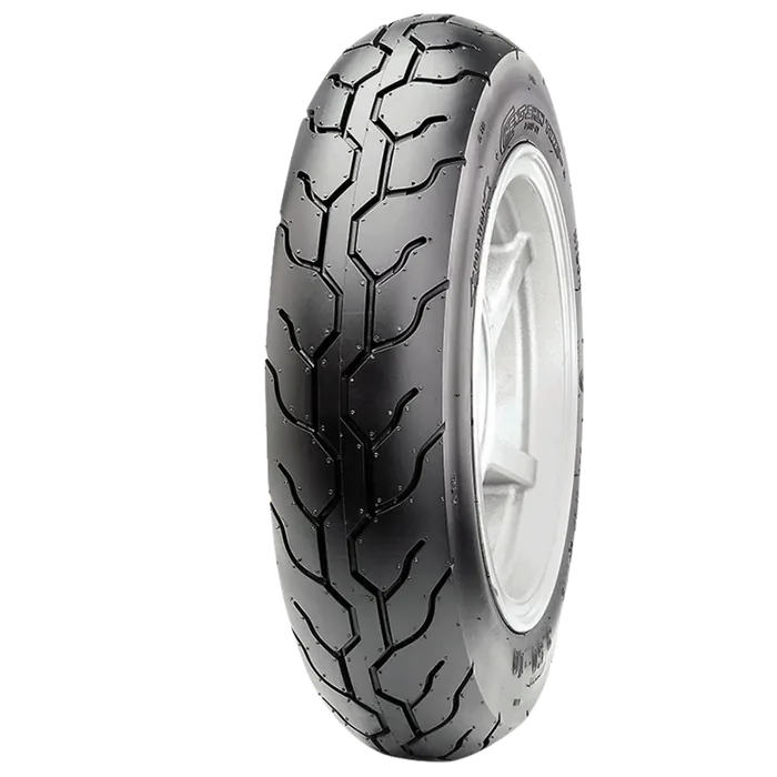 CST C6027