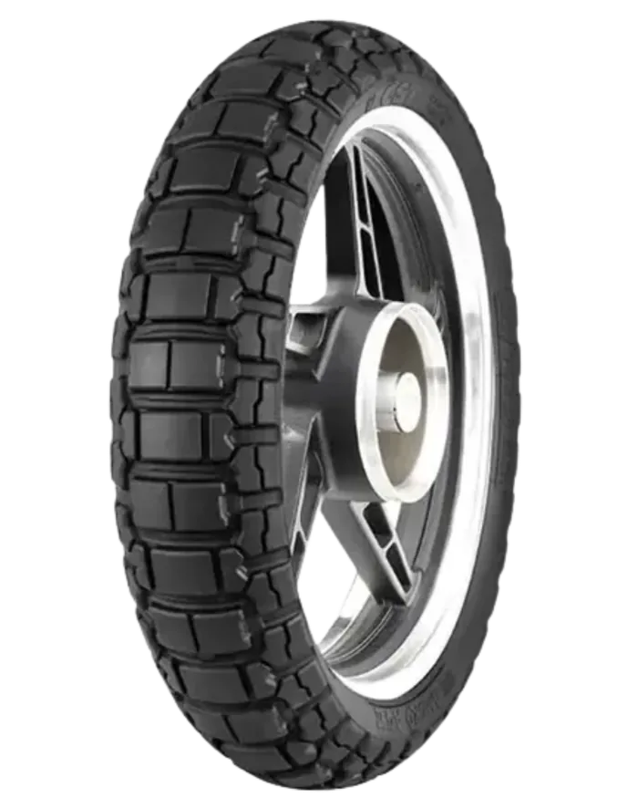 CST TIRES CM-A4II
