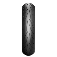 Vista 2