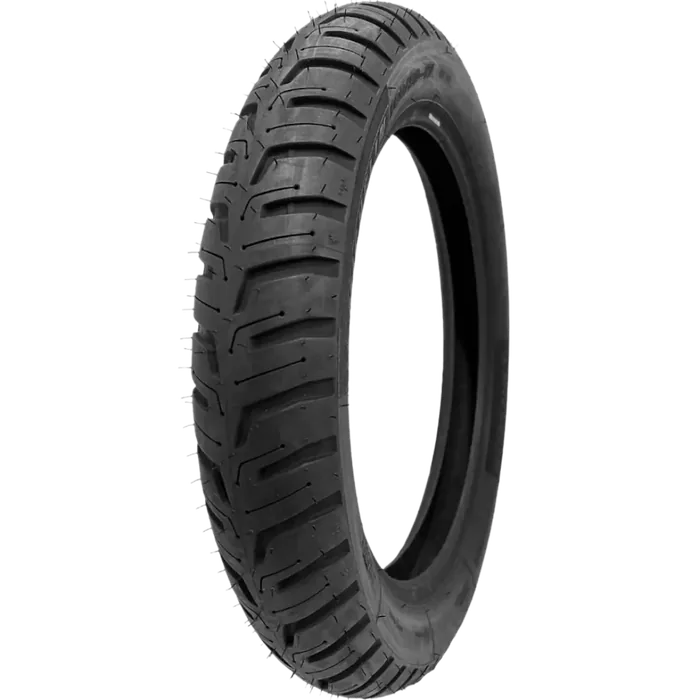 Michelin CITY EXTRA