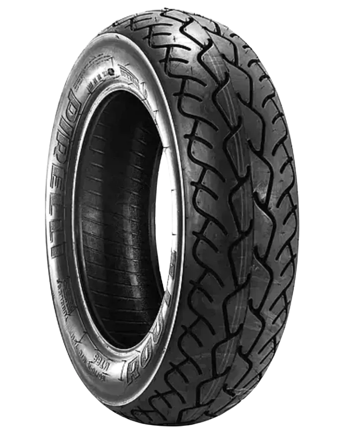 PIRELLI MT66