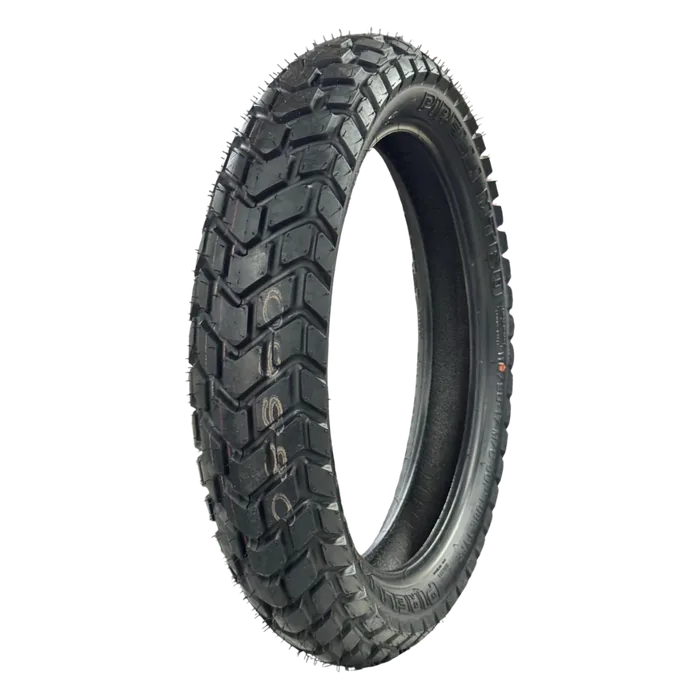 PIRELLI MT60