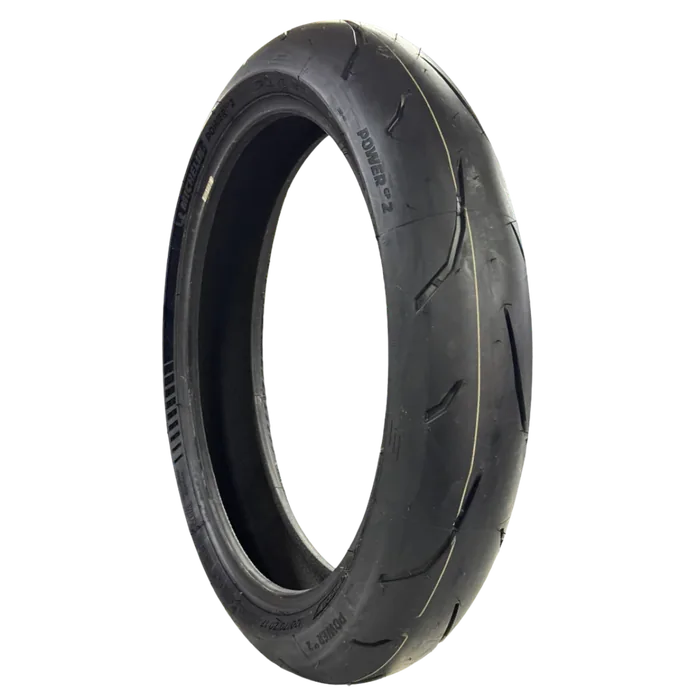 Michelin POWER GP 2