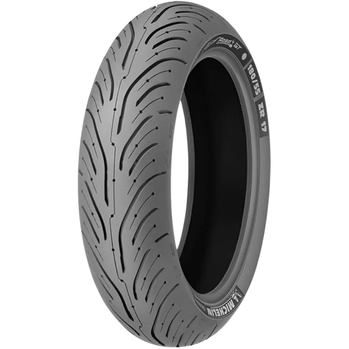 Michelin PILOT ROAD 4 GT
