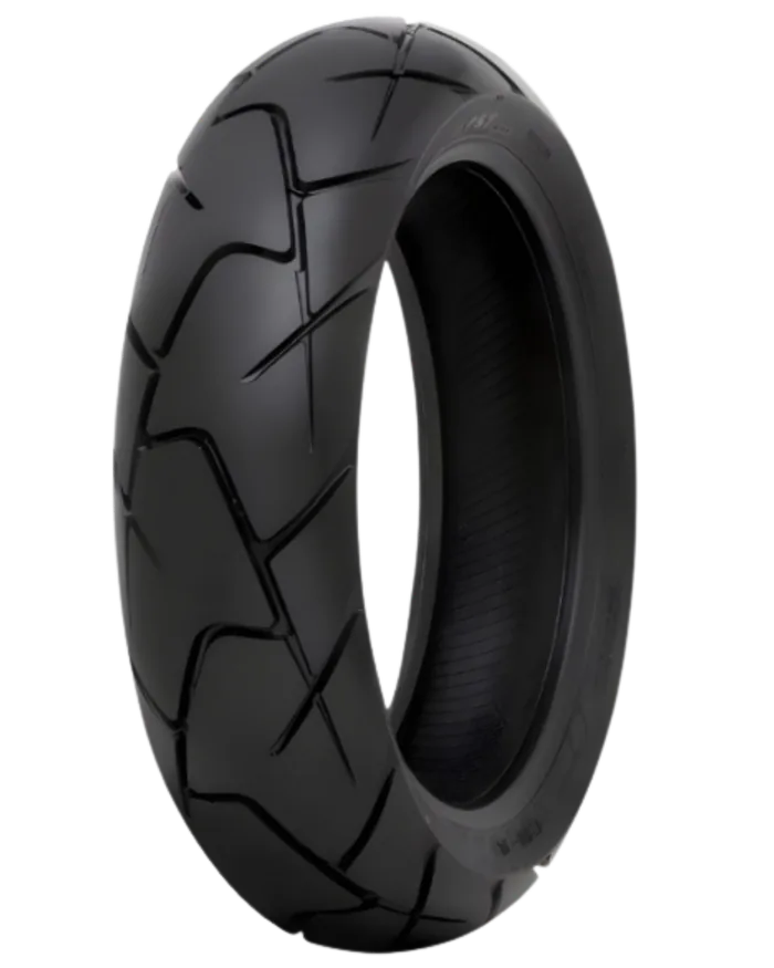 CST TIRES CM-A1