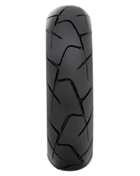 Vista 2