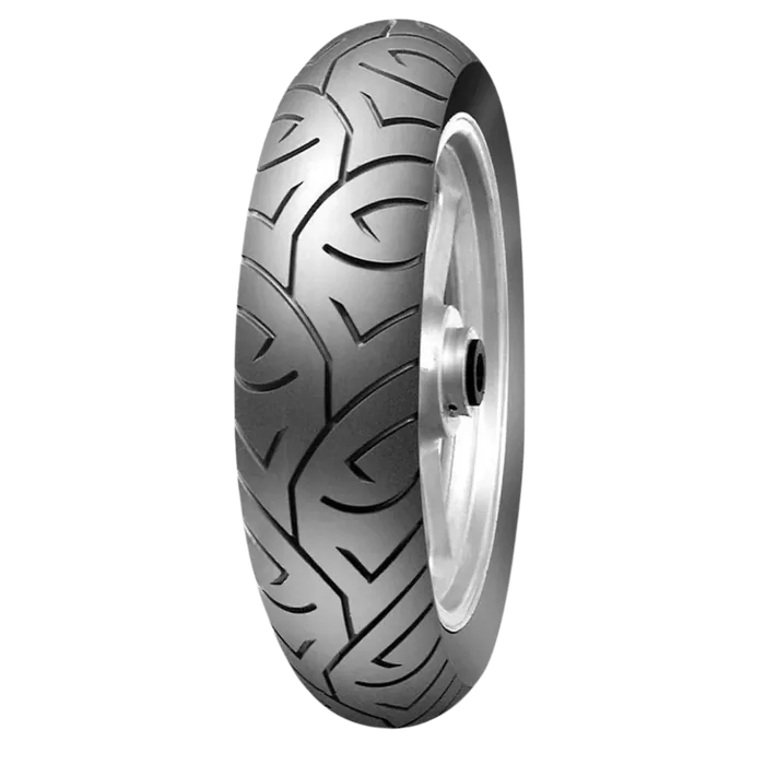 PIRELLI SPORT DEMON