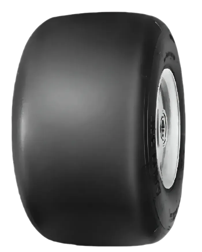 WDT P607G