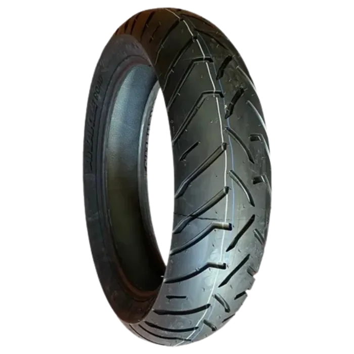 Michelin ANAKEE ROAD