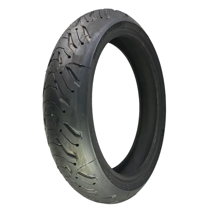 Michelin ROAD 6