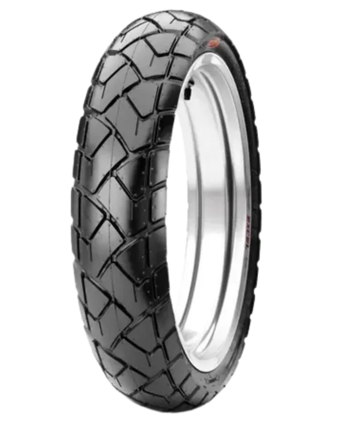 CST TIRES CM509