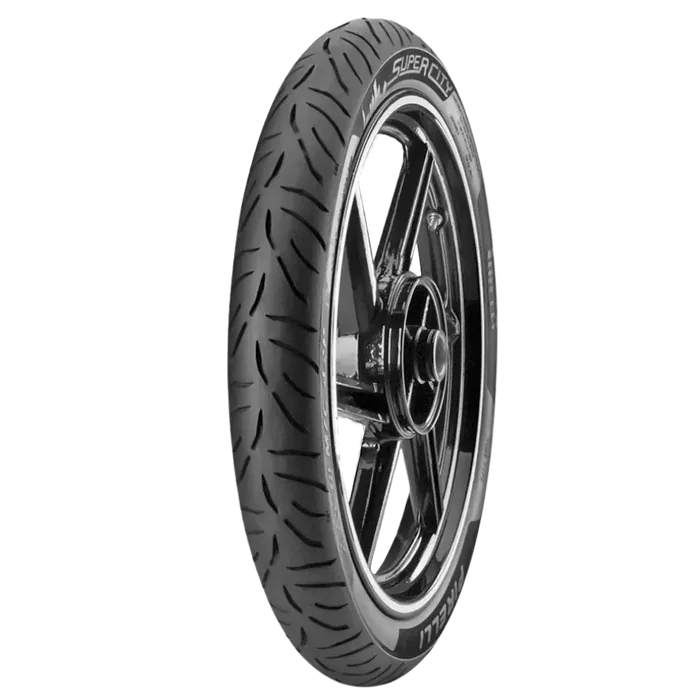 PIRELLI SUPER CITY