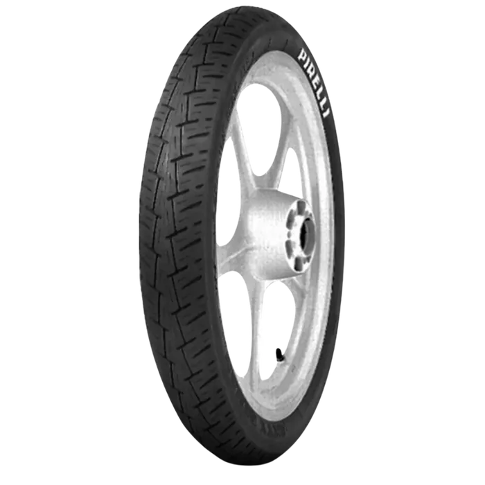 PIRELLI CITY DEMON