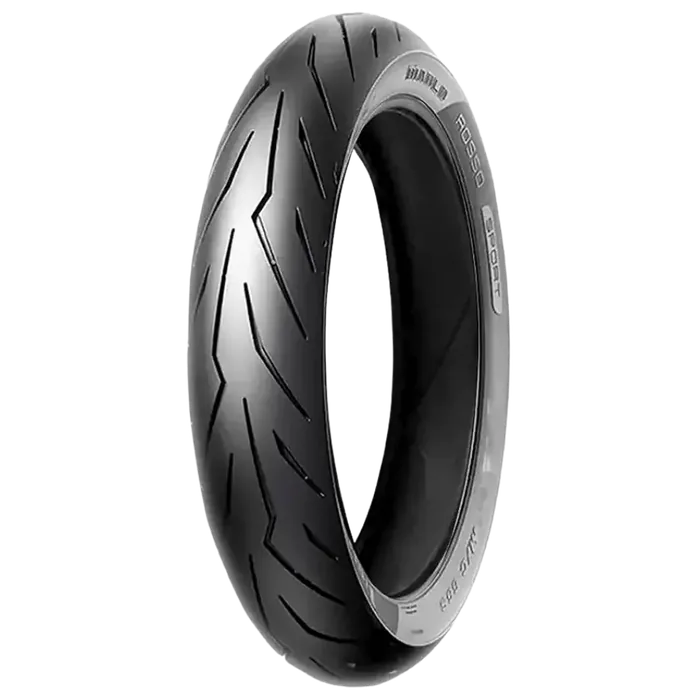 PIRELLI DIABLO ROSSO SPORT