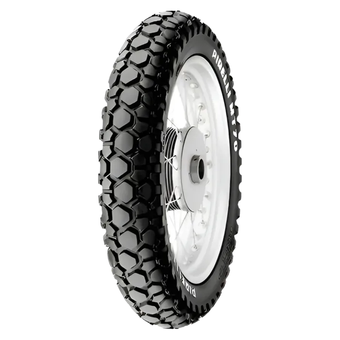 PIRELLI MT70
