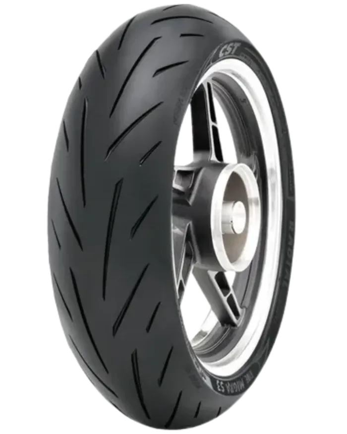 CST TIRES CM-S3N