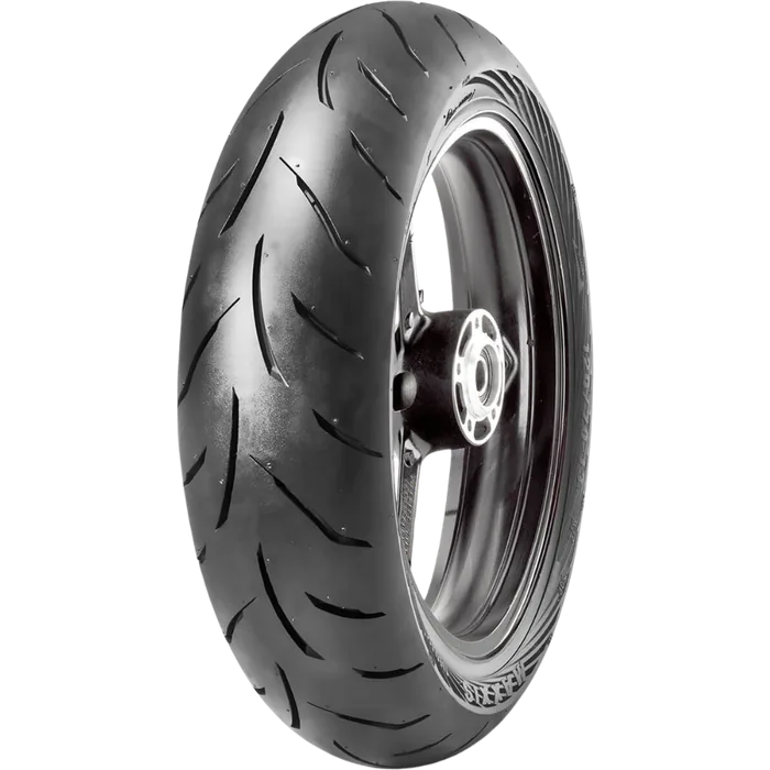 MAXXIS VICTRA