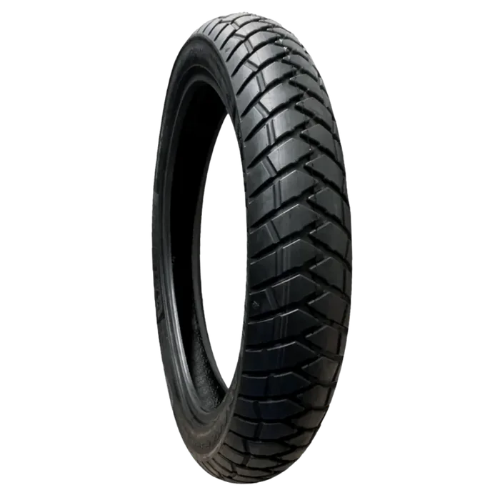 Michelin ANAKEE STREET