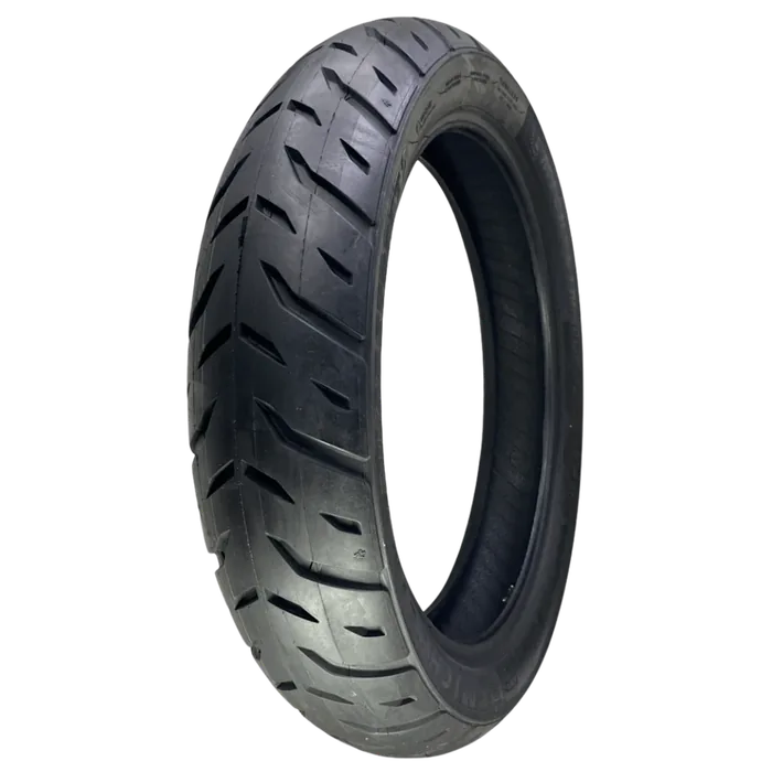 Michelin PILOT STREET 2