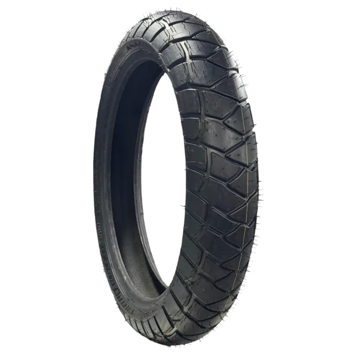 Michelin ANAKEE ADVENTURE