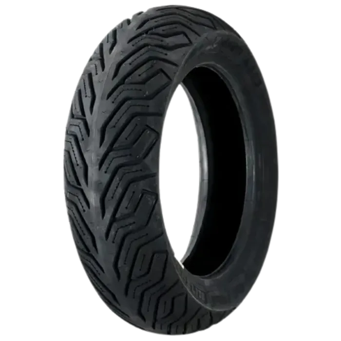 Michelin CITY GRIP 2