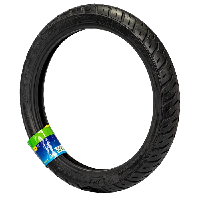 Michelin PILOT STREET 2