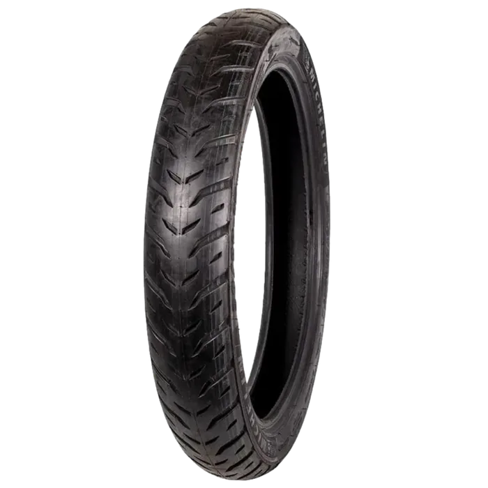 Michelin PILOT STREET 2